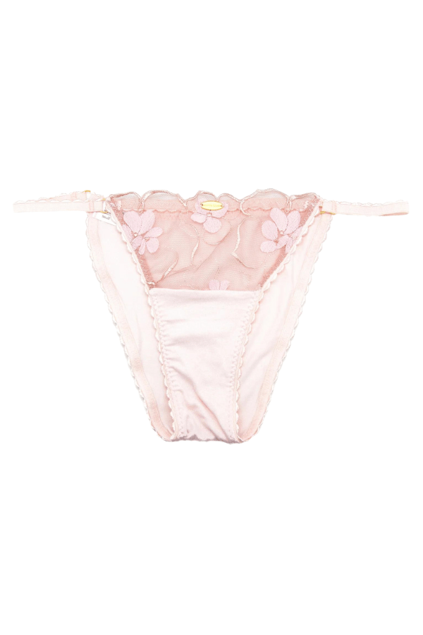 Nette Rose Underwear April 90&#39;s Knicker