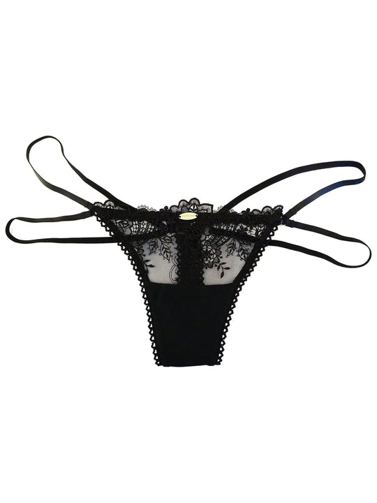 Pepper String Knicker