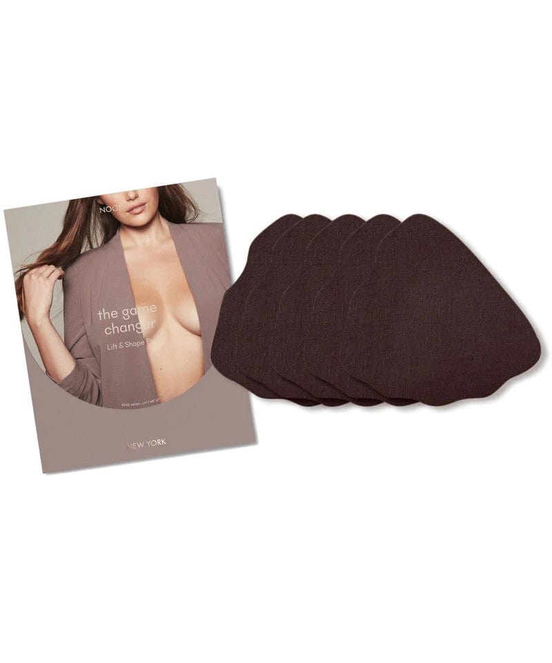 Nood Bra Accessories Game Changer Lift &amp; Shape Bra