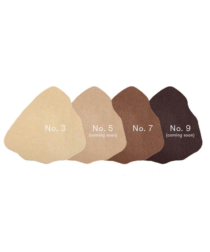 Nood Bra Accessories No. 5 / 2 Game Changer Lift &amp; Shape Bra