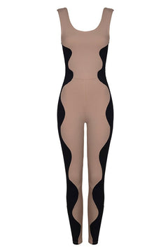 https://www.cherieamour.com/cdn/shop/products/port-de-bras-bodysuit-wave-unitard-black-beige-38491106902254_240x.jpg?v=1669834799