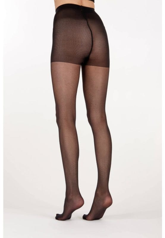 Pretty Polly Tights Eco-Wear 20D Tights