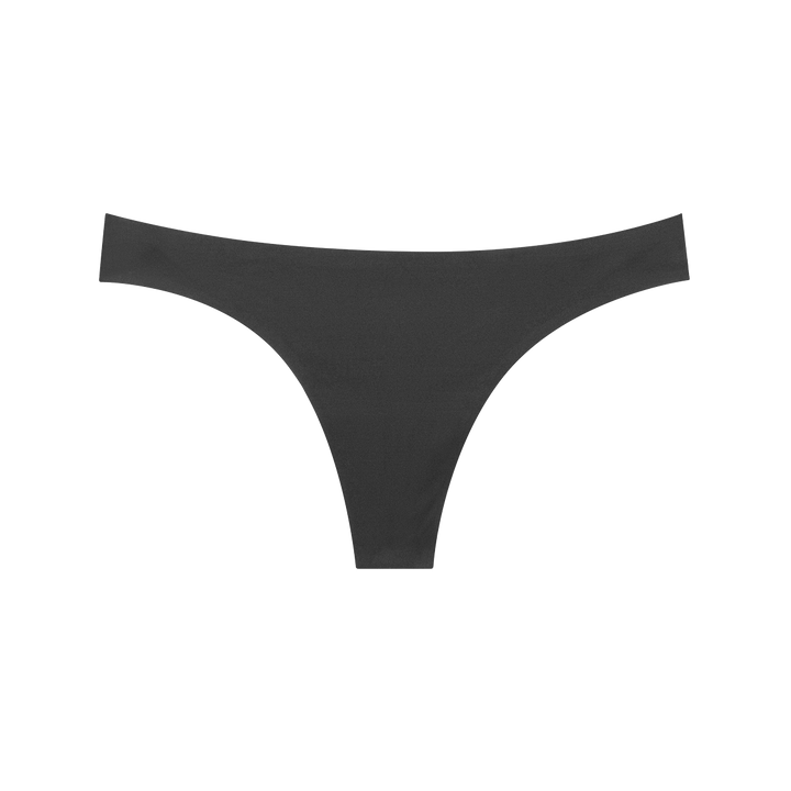 Proof Thongs Leak Proof Thong - Sand (Light)