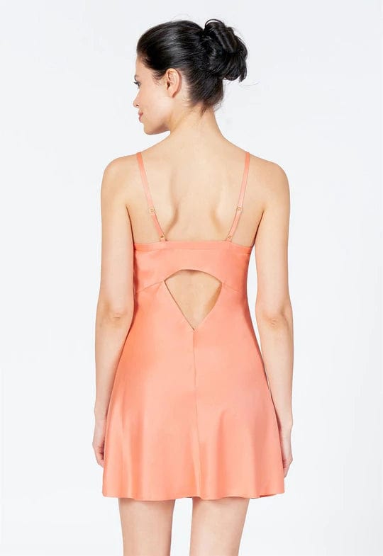 Rya Collection Chemise Fresh Chemise - Mango
