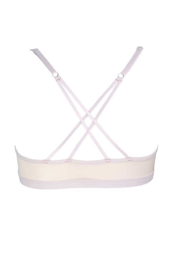 Simone Perele Bralette Rosalie Bralette