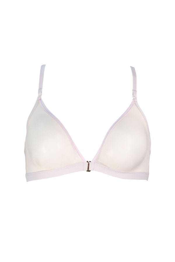 Simone Perele Bralette Rosalie Bralette