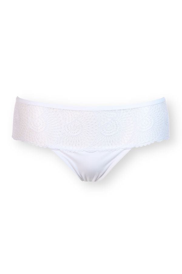 Simone Perele Lingerie REFLET Boyshort