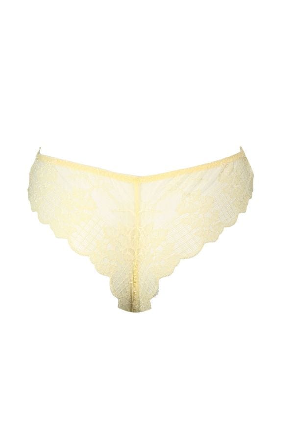 Simone Perele Lingerie Reve Tanga