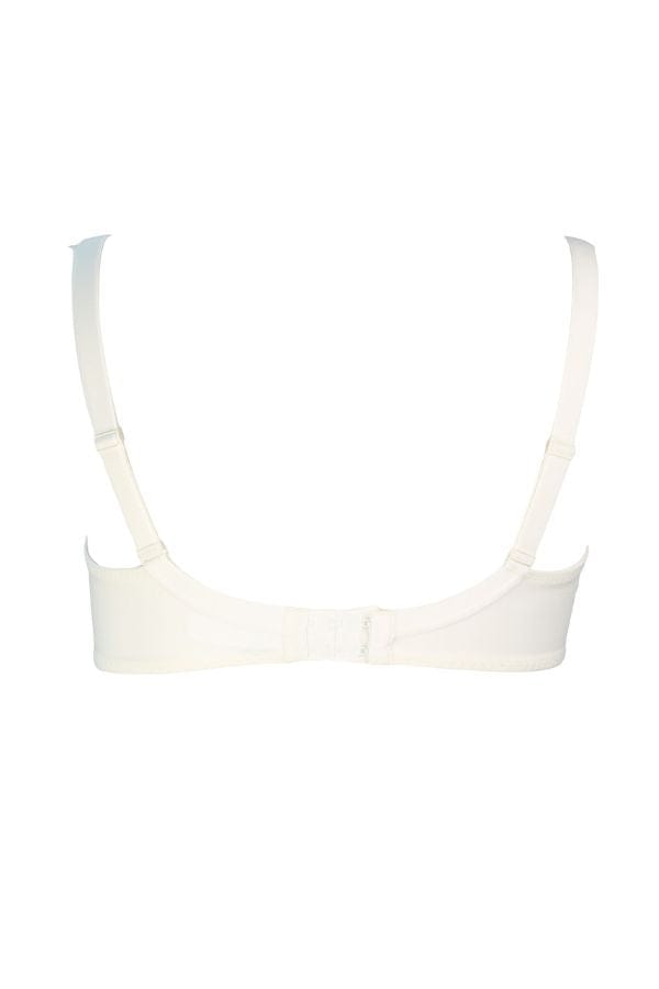 Simone Perele Plunge Wish Full Coverage Plunge Bra