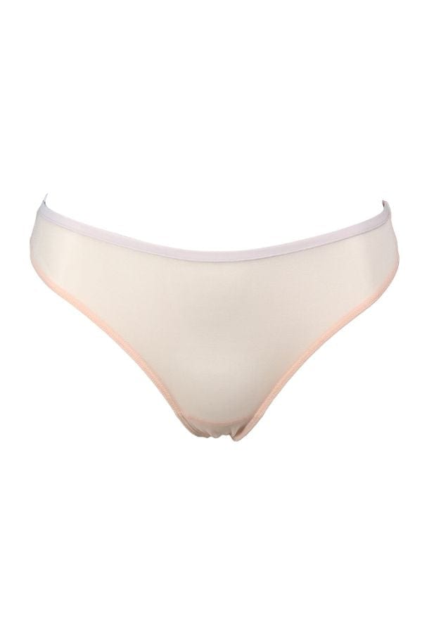 Simone Perele Underwear Rosalie Tanga