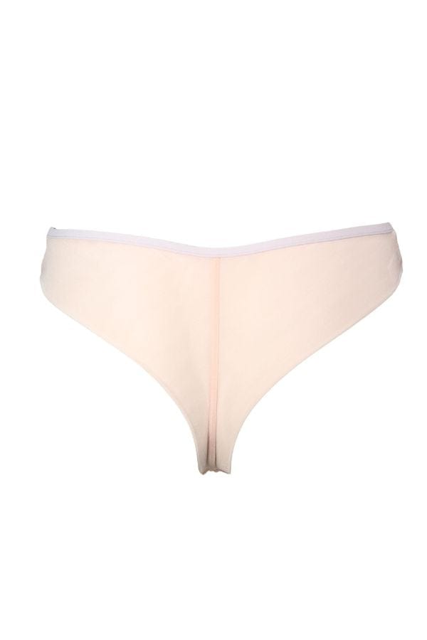 Simone Perele Underwear Rosalie Tanga