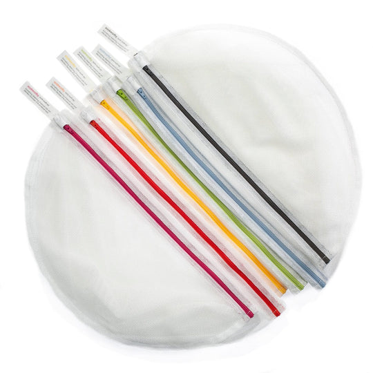 Eco Wash Generous Laundry Bag