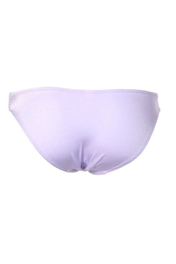 Timpa Lingerie Alice Brief Lilac