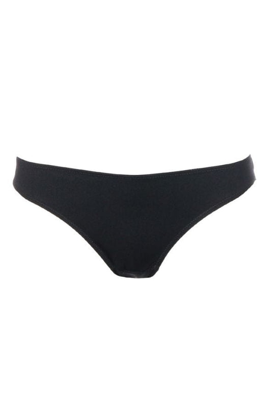 Alice Brazilian- Black